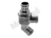 MOTORAD 260-82 Thermostat, coolant